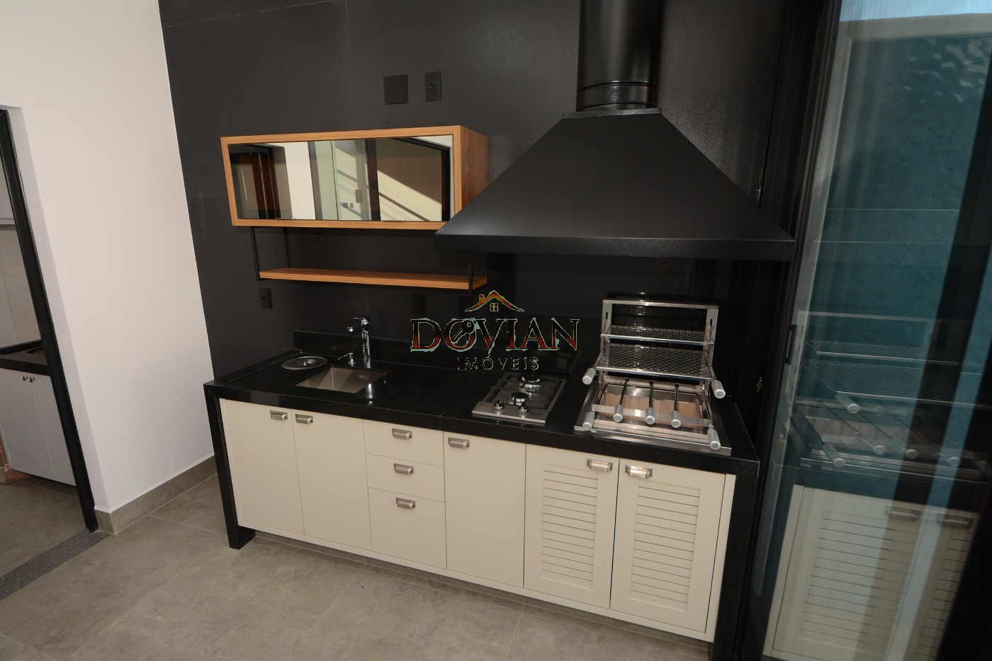 Casa, 3 quartos, 300 m² - Foto 51
