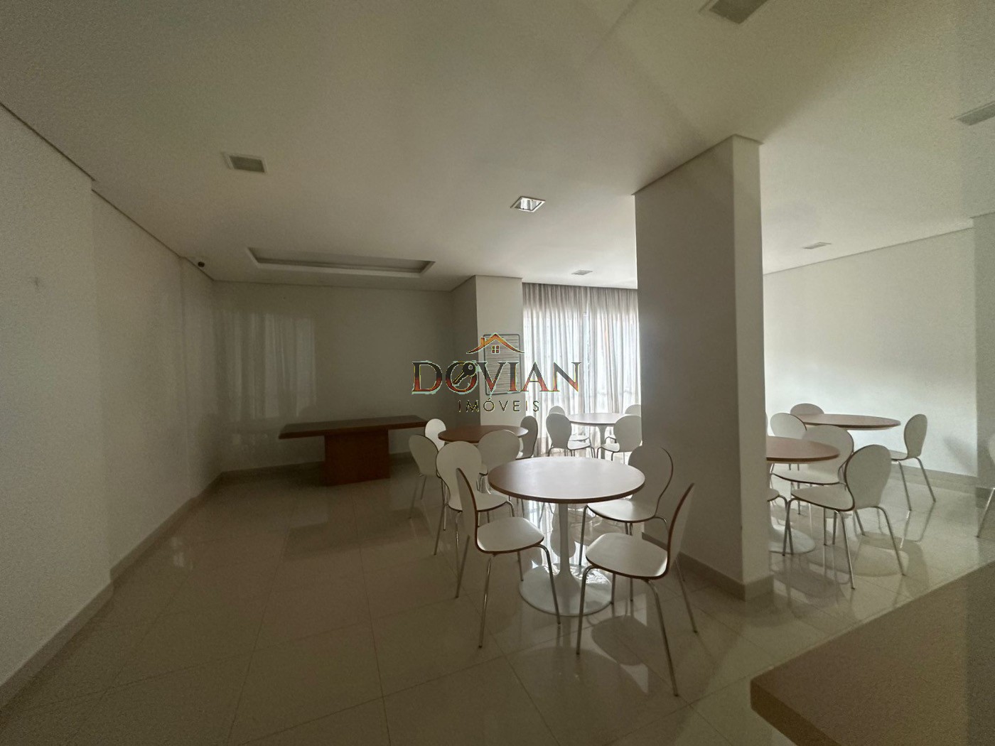 Apartamento, 3 quartos, 84 m² - Foto 26
