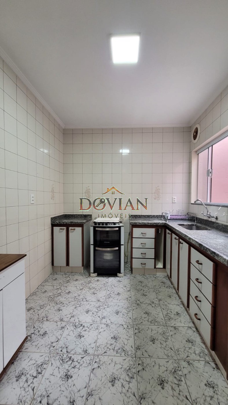 Casa, 4 quartos, 321 m² - Foto 22