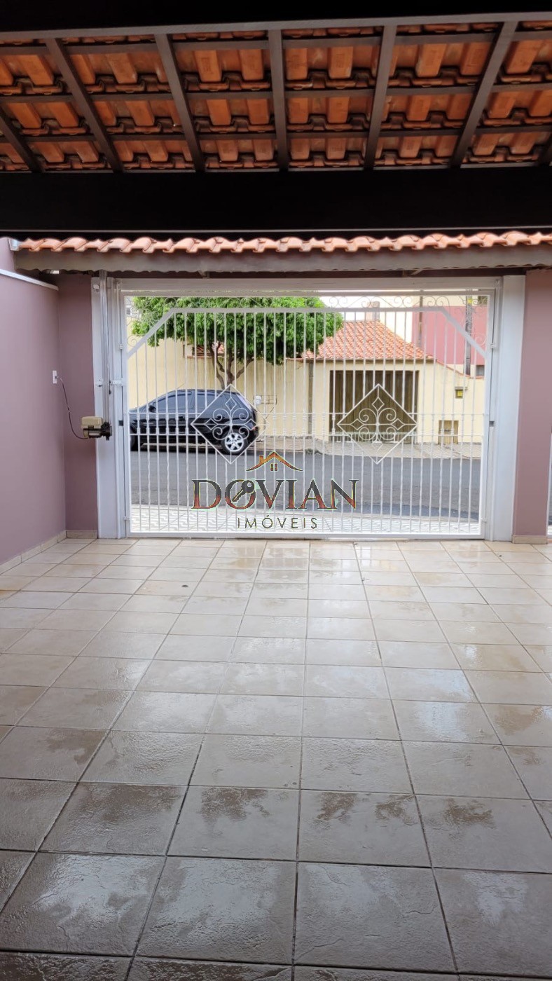 Casa, 4 quartos, 321 m² - Foto 4