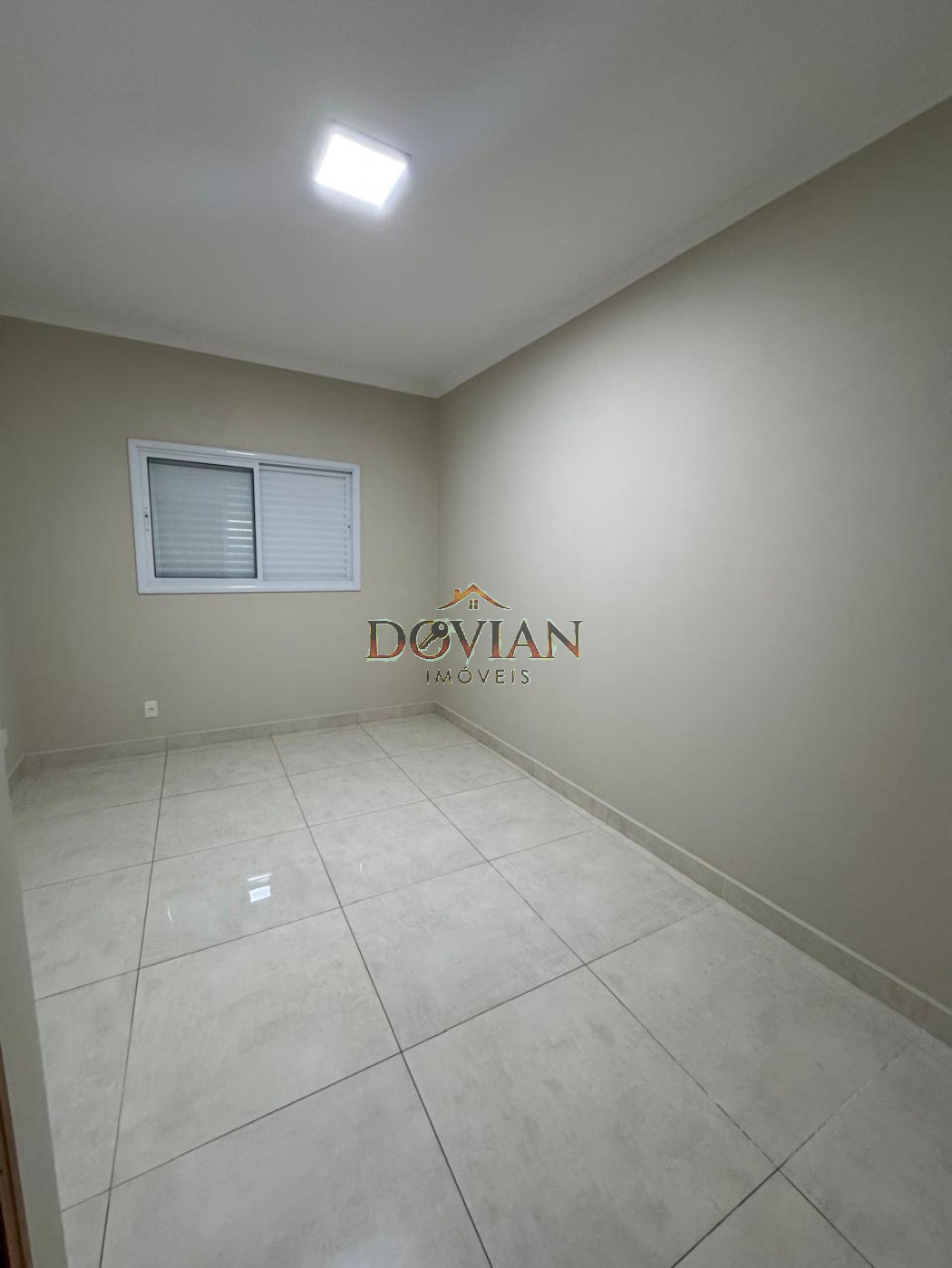 Casa, 3 quartos, 150 m² - Foto 9