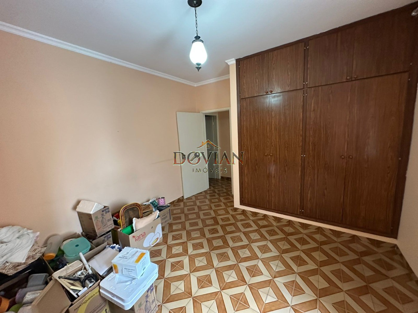 Casa, 3 quartos, 254 m² - Foto 2