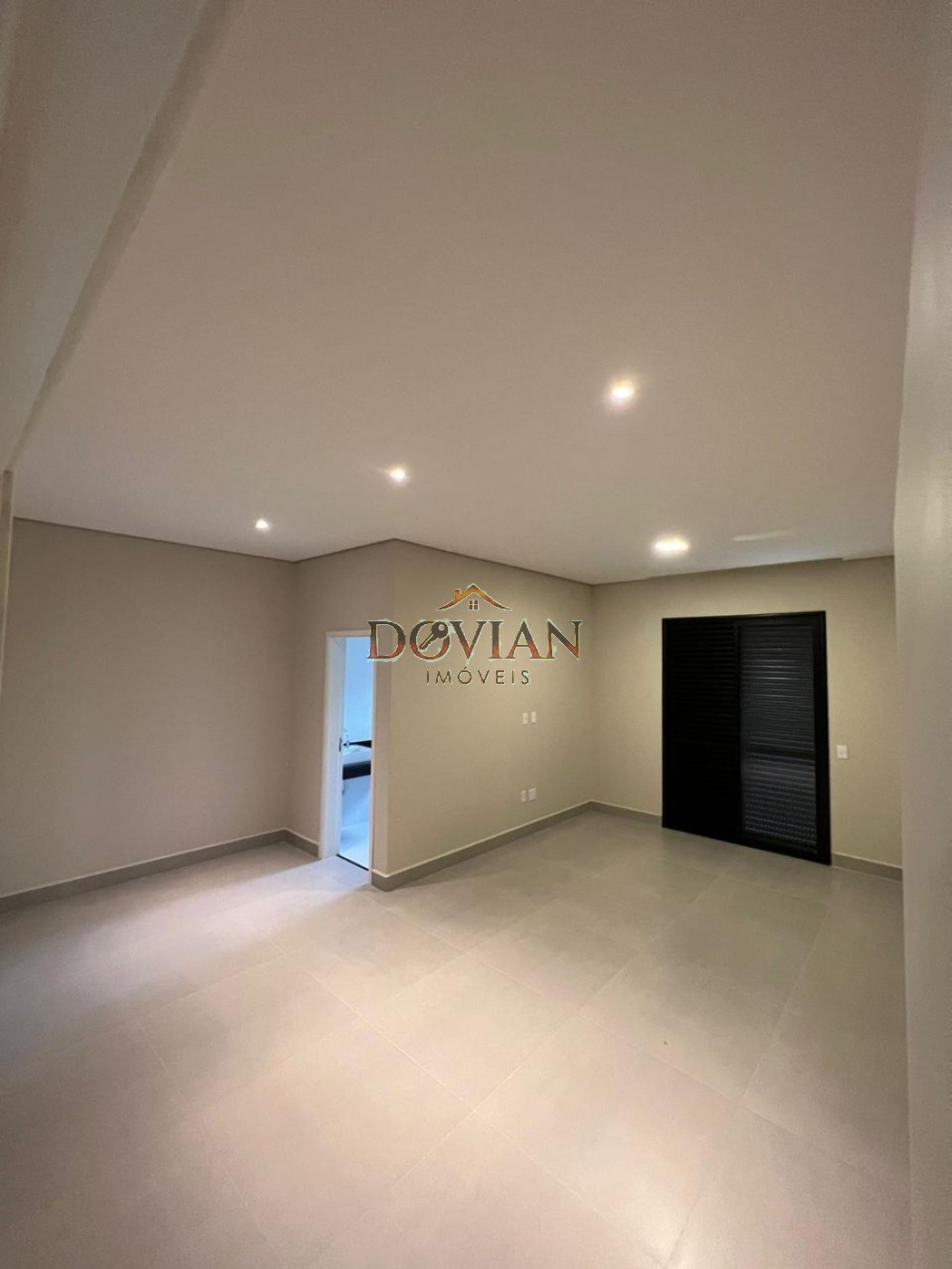 Chácara, 3 quartos, 1000 m² - Foto 13
