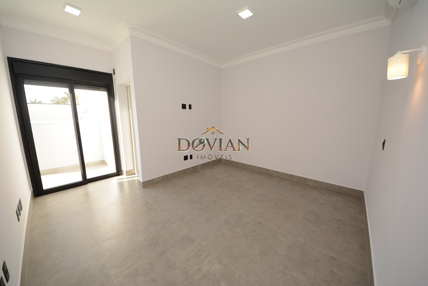 Casa, 3 quartos, 300 m² - Foto 39