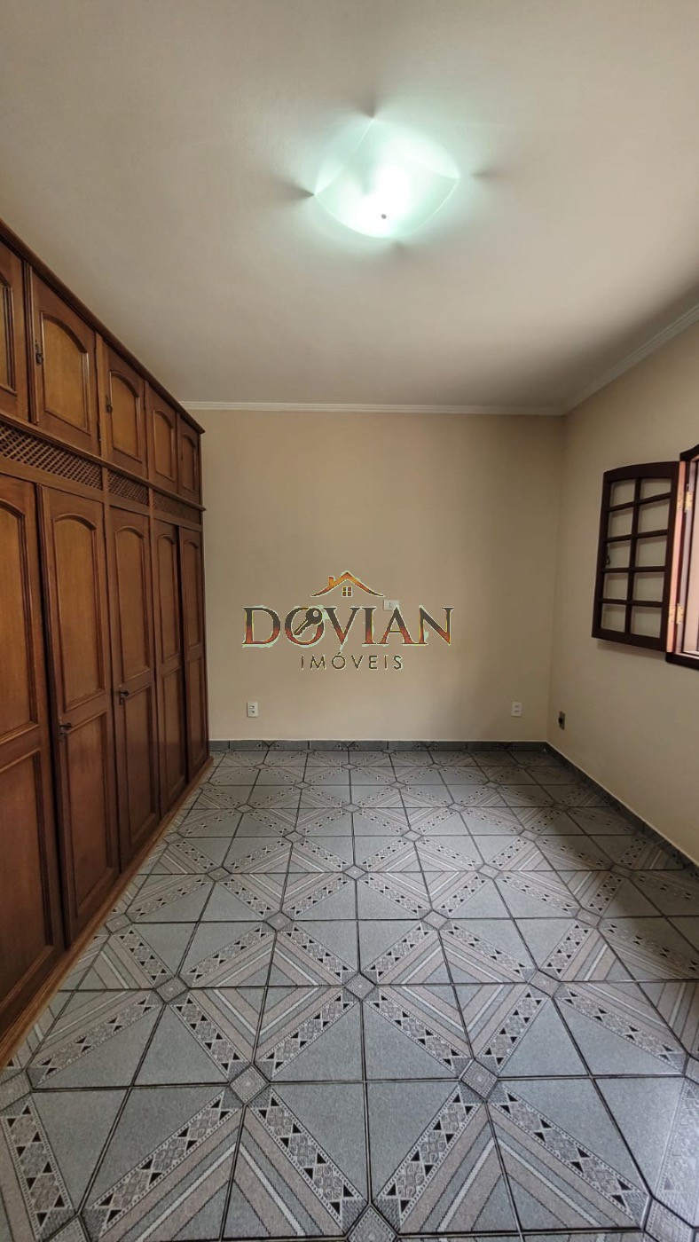 Casa, 4 quartos, 321 m² - Foto 32