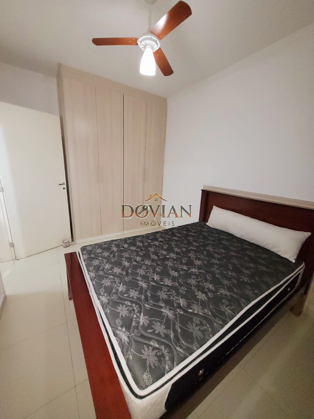 Apartamento, 1 quarto, 46 m² - Foto 4