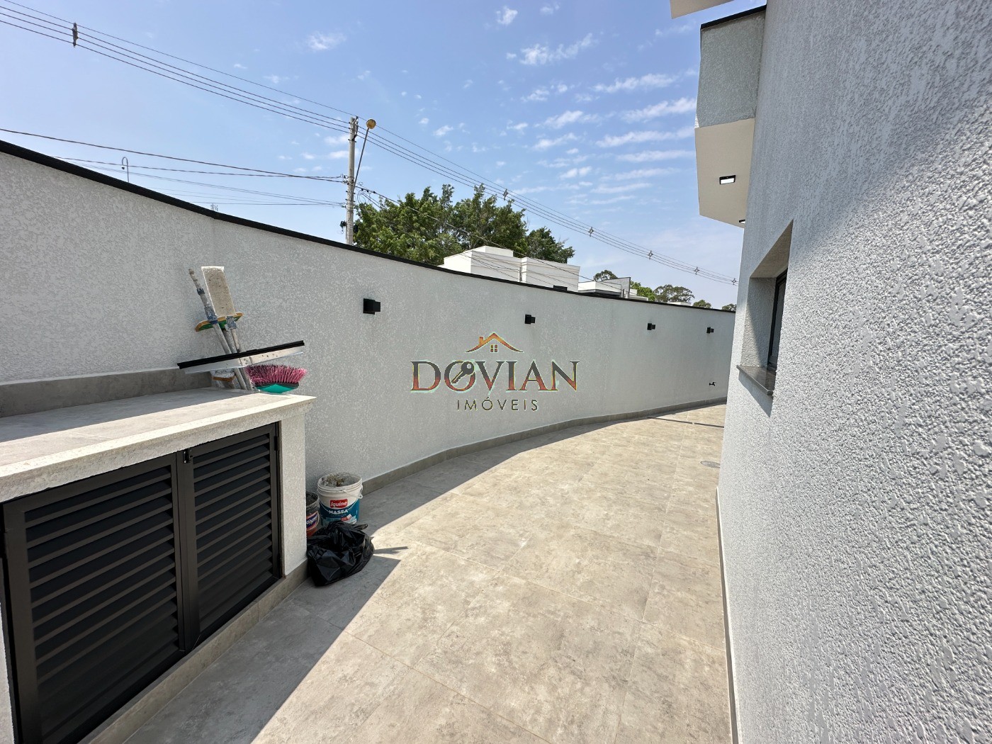 Casa, 3 quartos, 332 m² - Foto 27