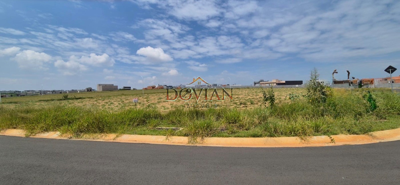 Terreno, 309 m² - Foto 2