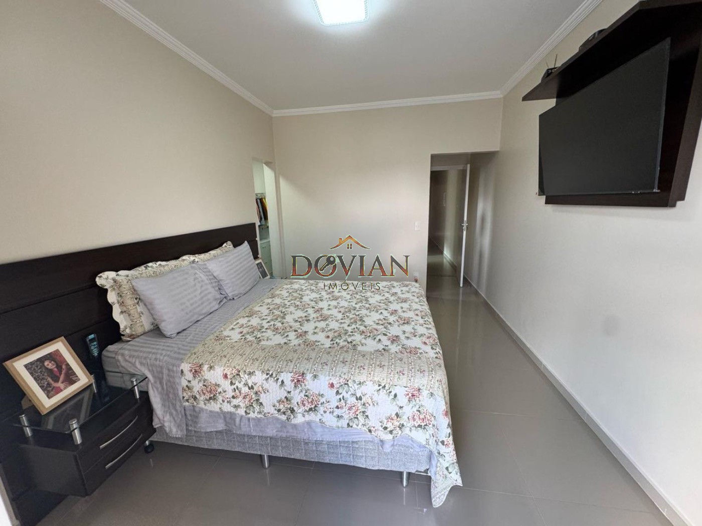 Casa, 3 quartos, 125 m² - Foto 27