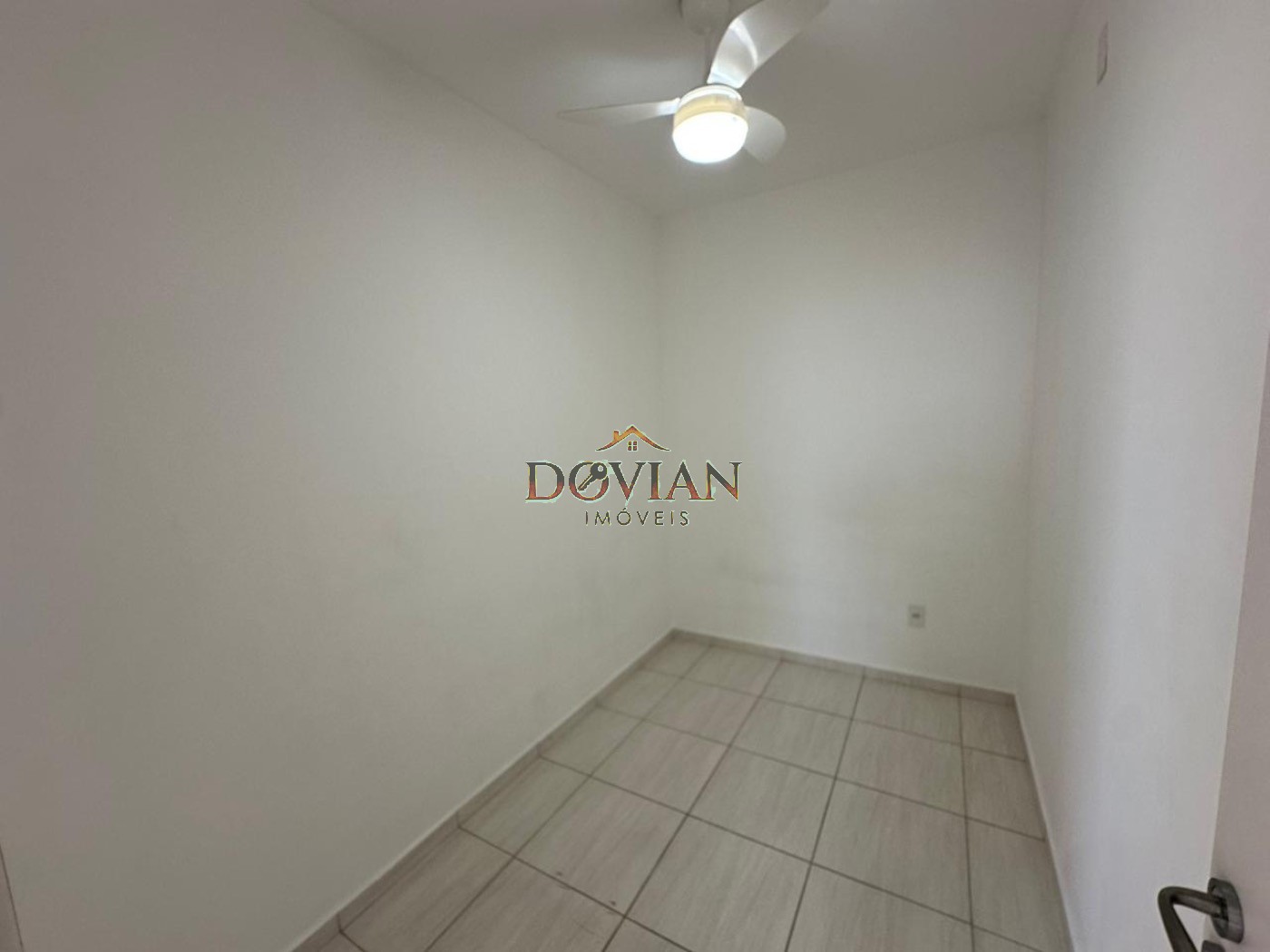 Apartamento, 3 quartos, 69 m² - Foto 10