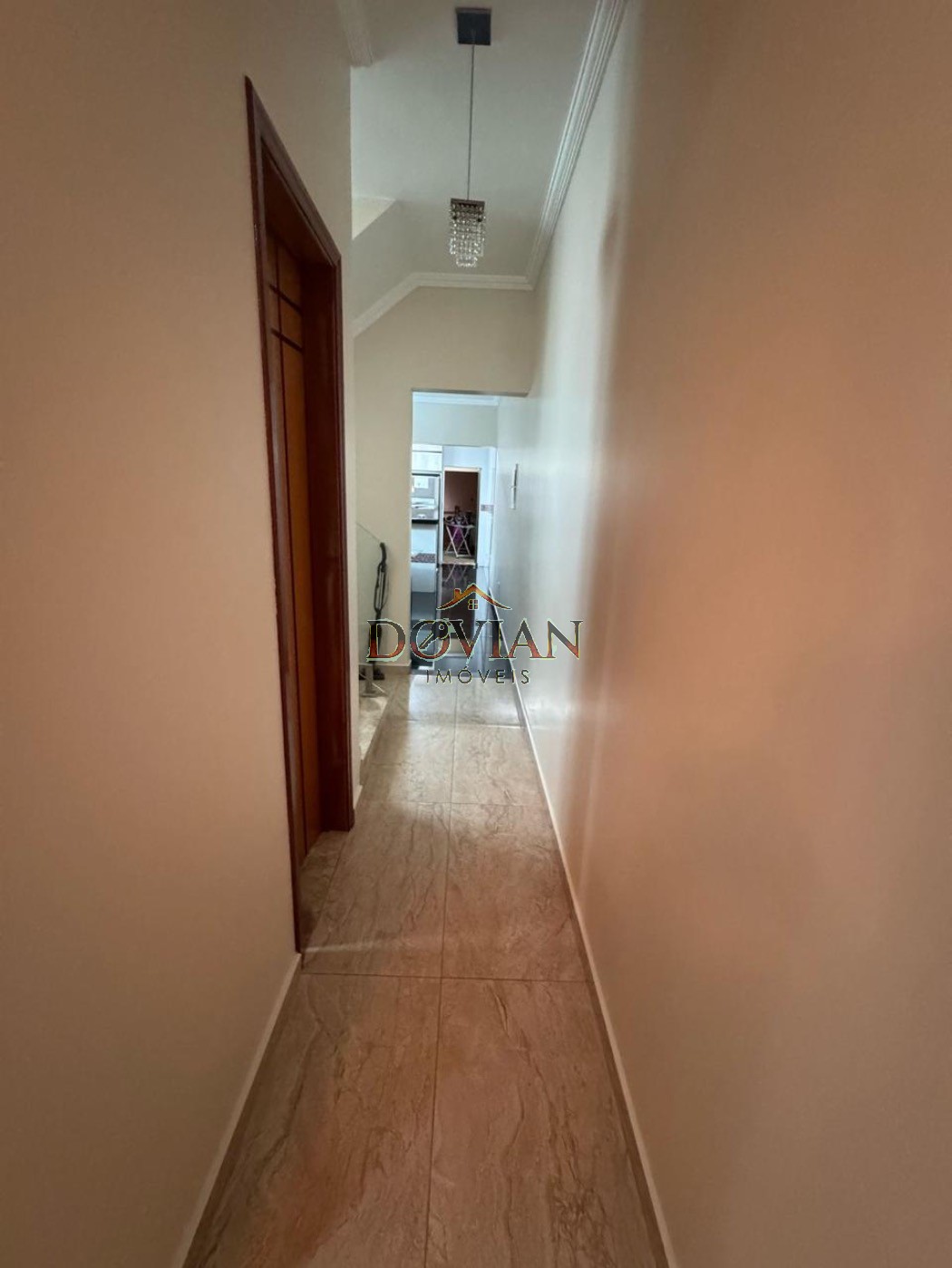 Casa, 3 quartos, 125 m² - Foto 10
