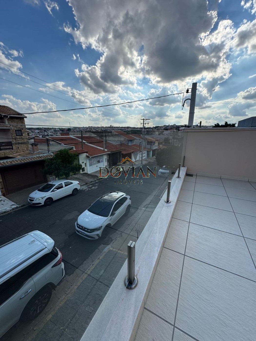 Casa, 3 quartos, 125 m² - Foto 31