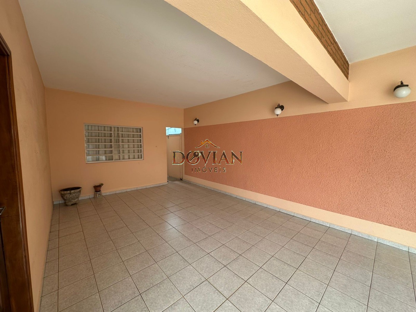 Casa, 3 quartos, 254 m² - Foto 30