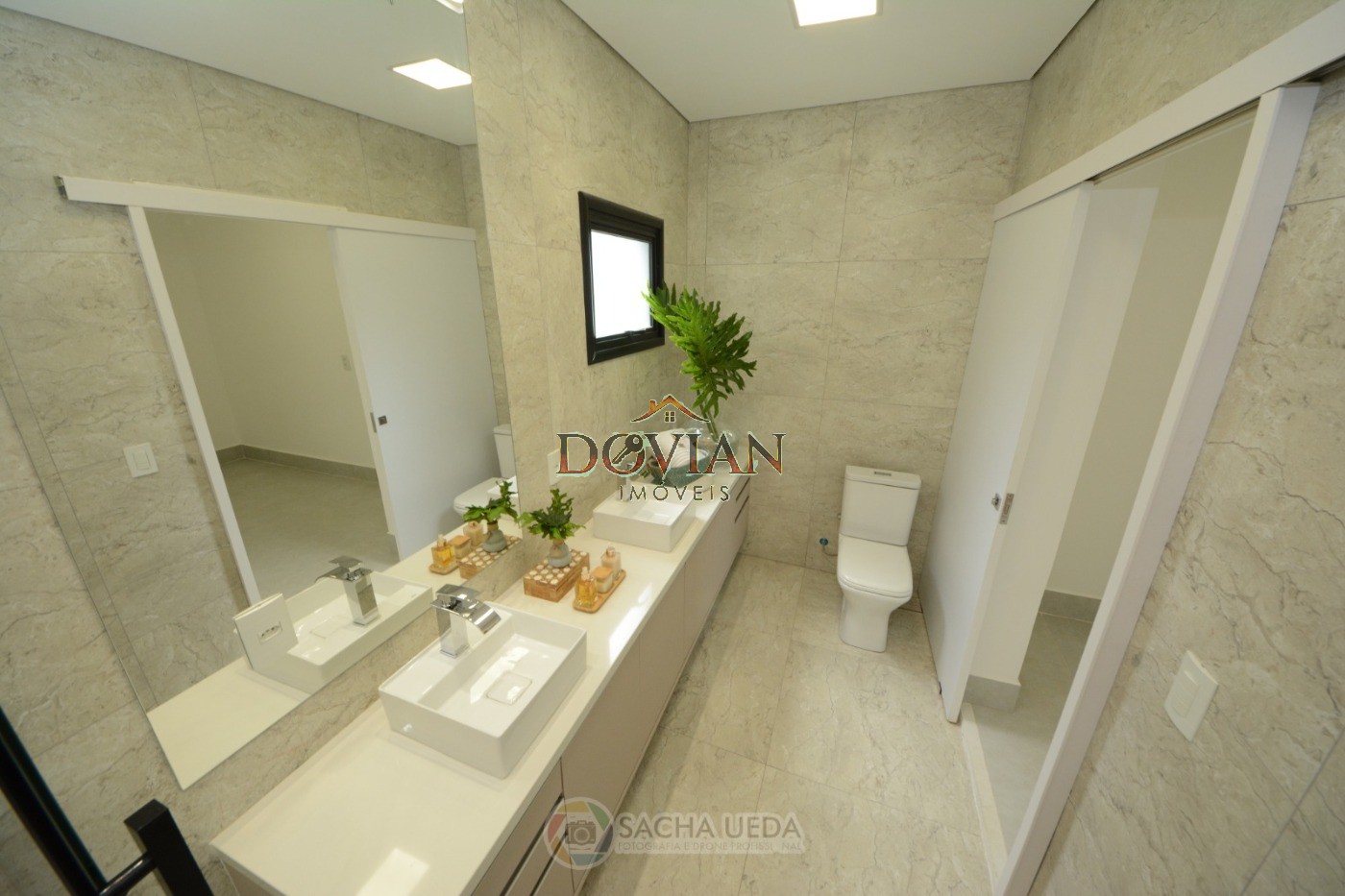 Casa, 3 quartos, 300 m² - Foto 13