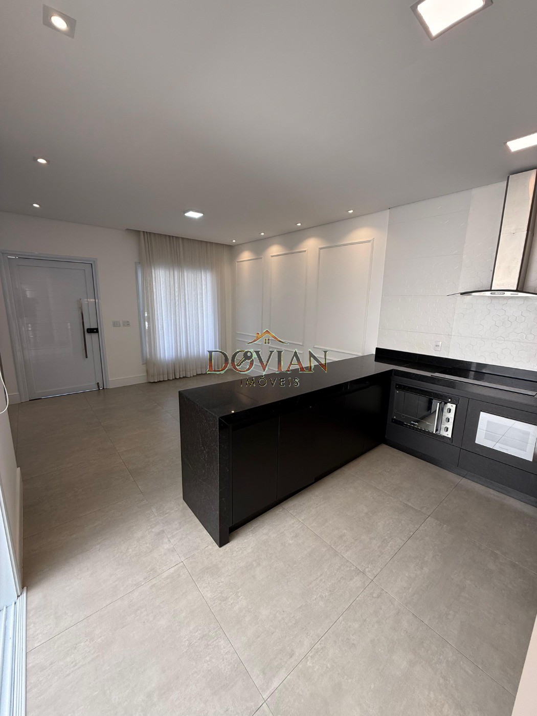 Casa, 3 quartos, 150 m² - Foto 12