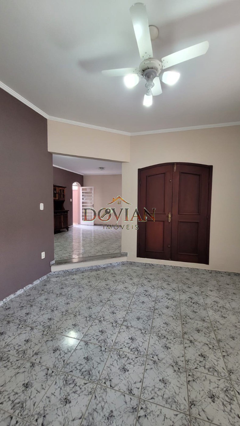 Casa, 4 quartos, 321 m² - Foto 21