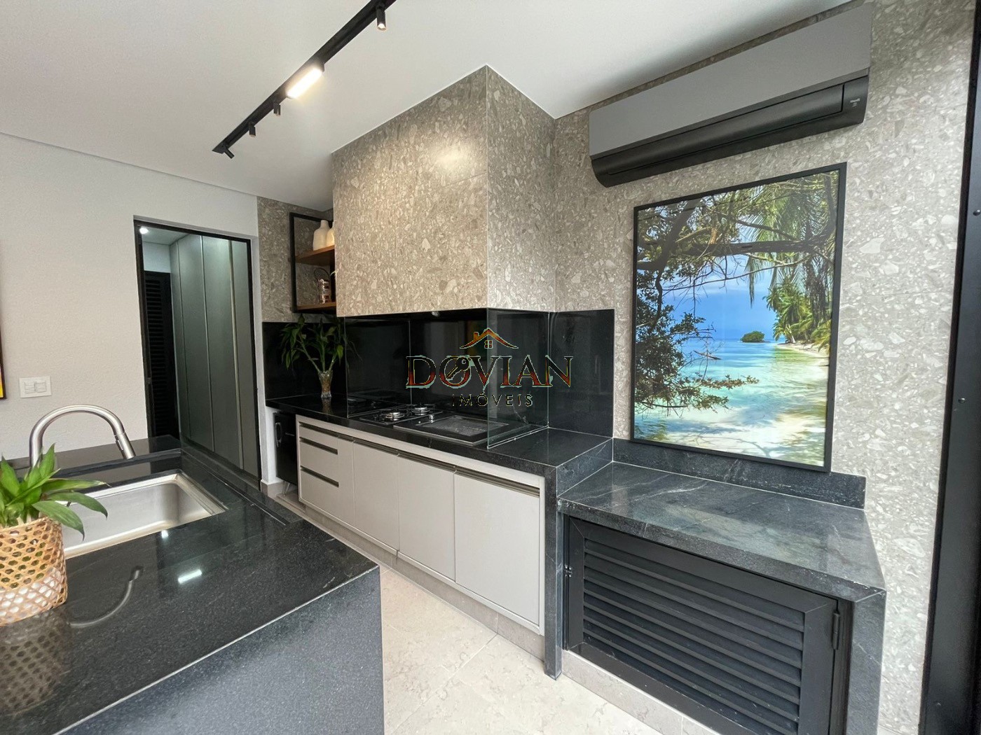 Casa, 3 quartos, 300 m² - Foto 10