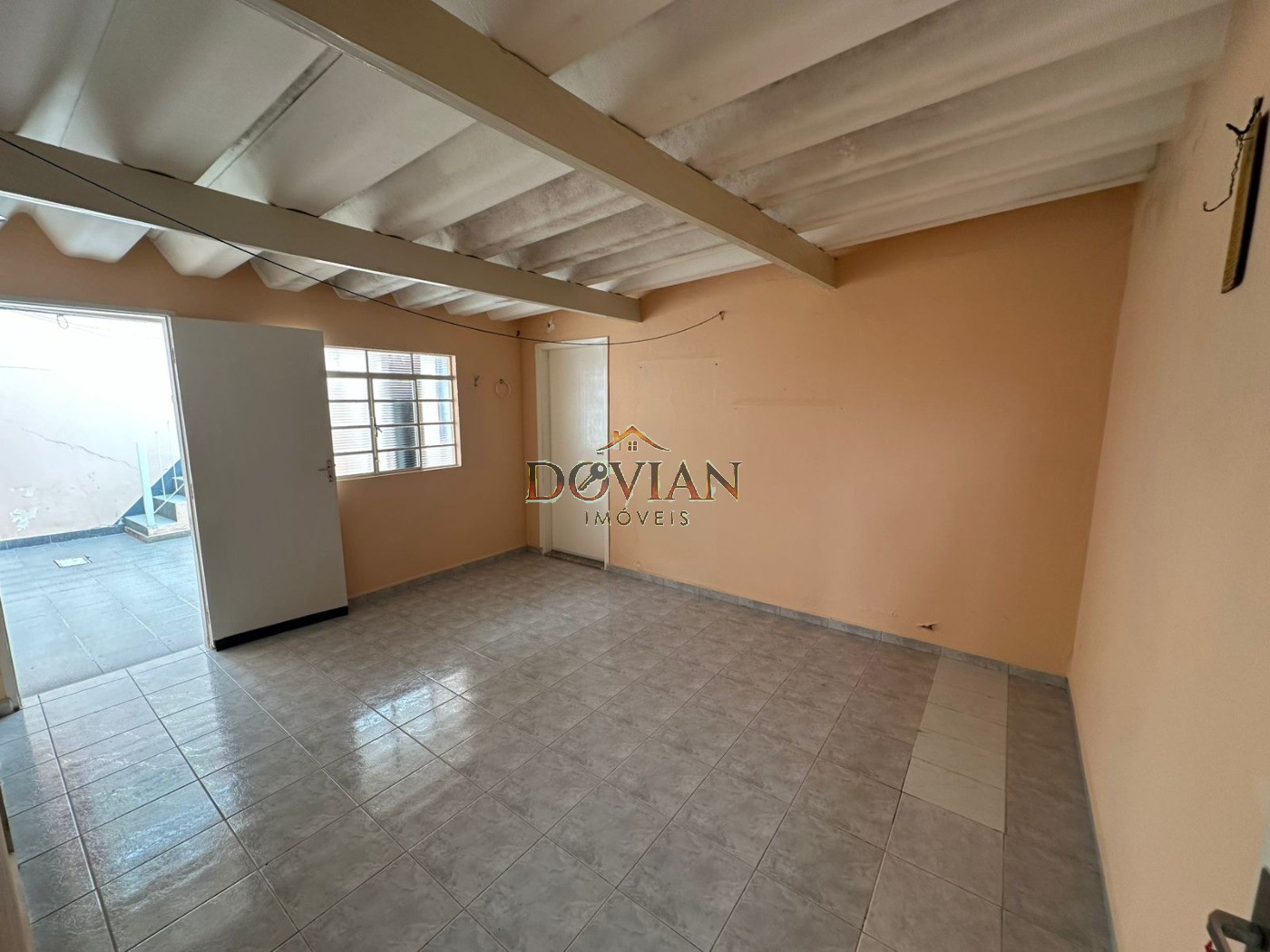 Casa, 3 quartos, 254 m² - Foto 10