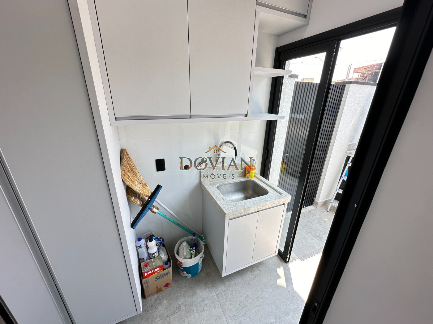 Casa, 3 quartos, 332 m² - Foto 24