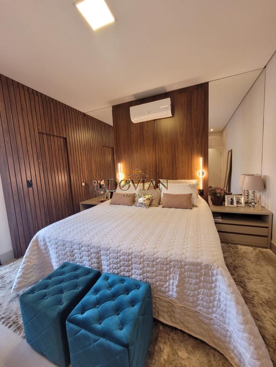 Casa, 3 quartos, 300 m² - Foto 31
