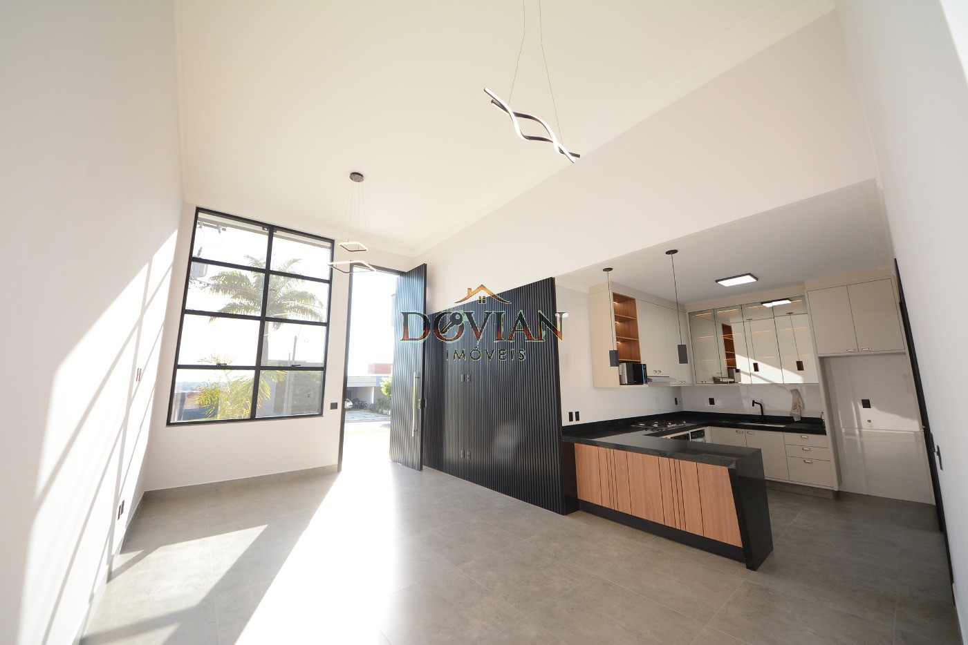 Casa, 3 quartos, 300 m² - Foto 5