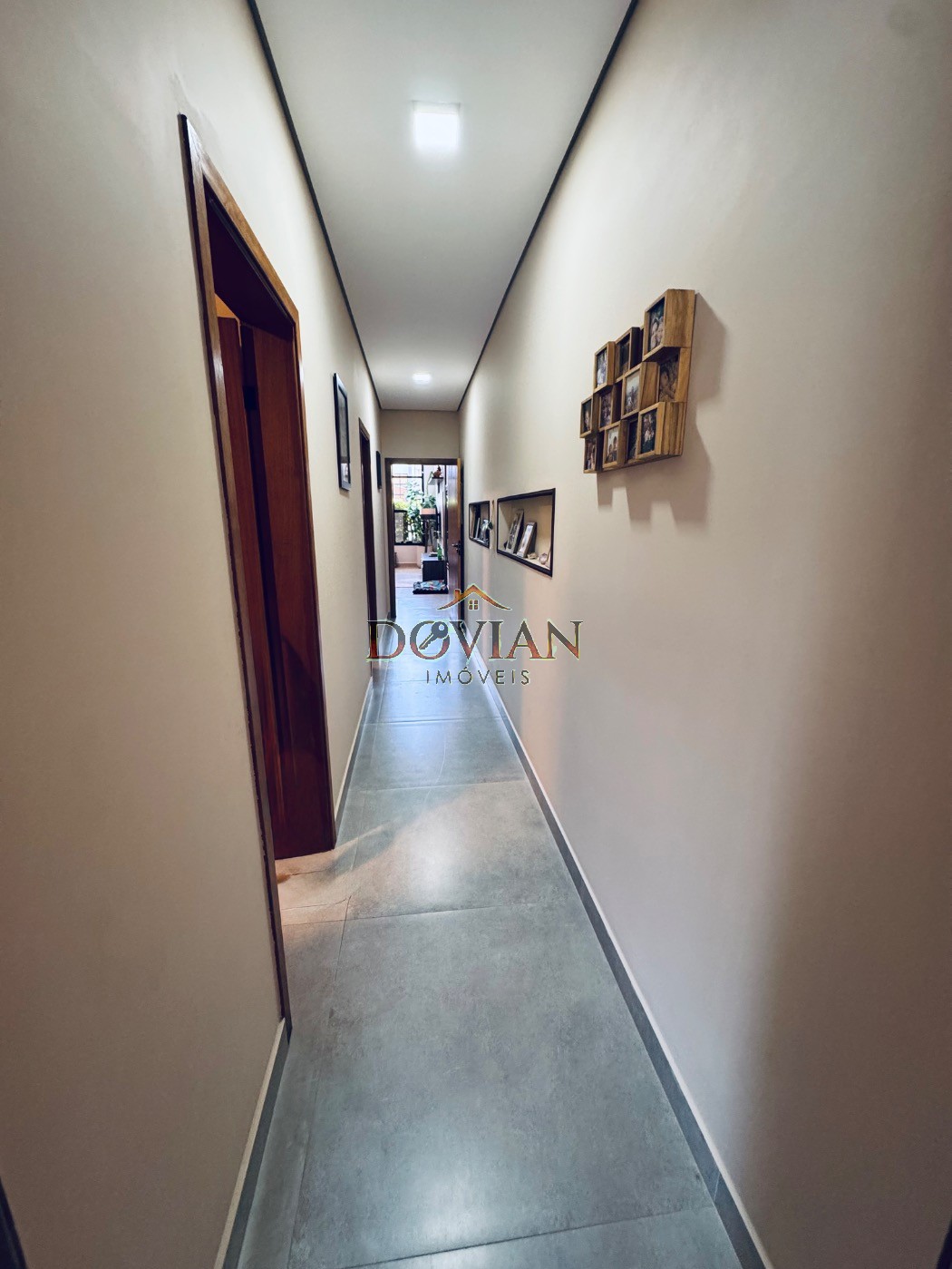 Casa, 3 quartos, 189 m² - Foto 53