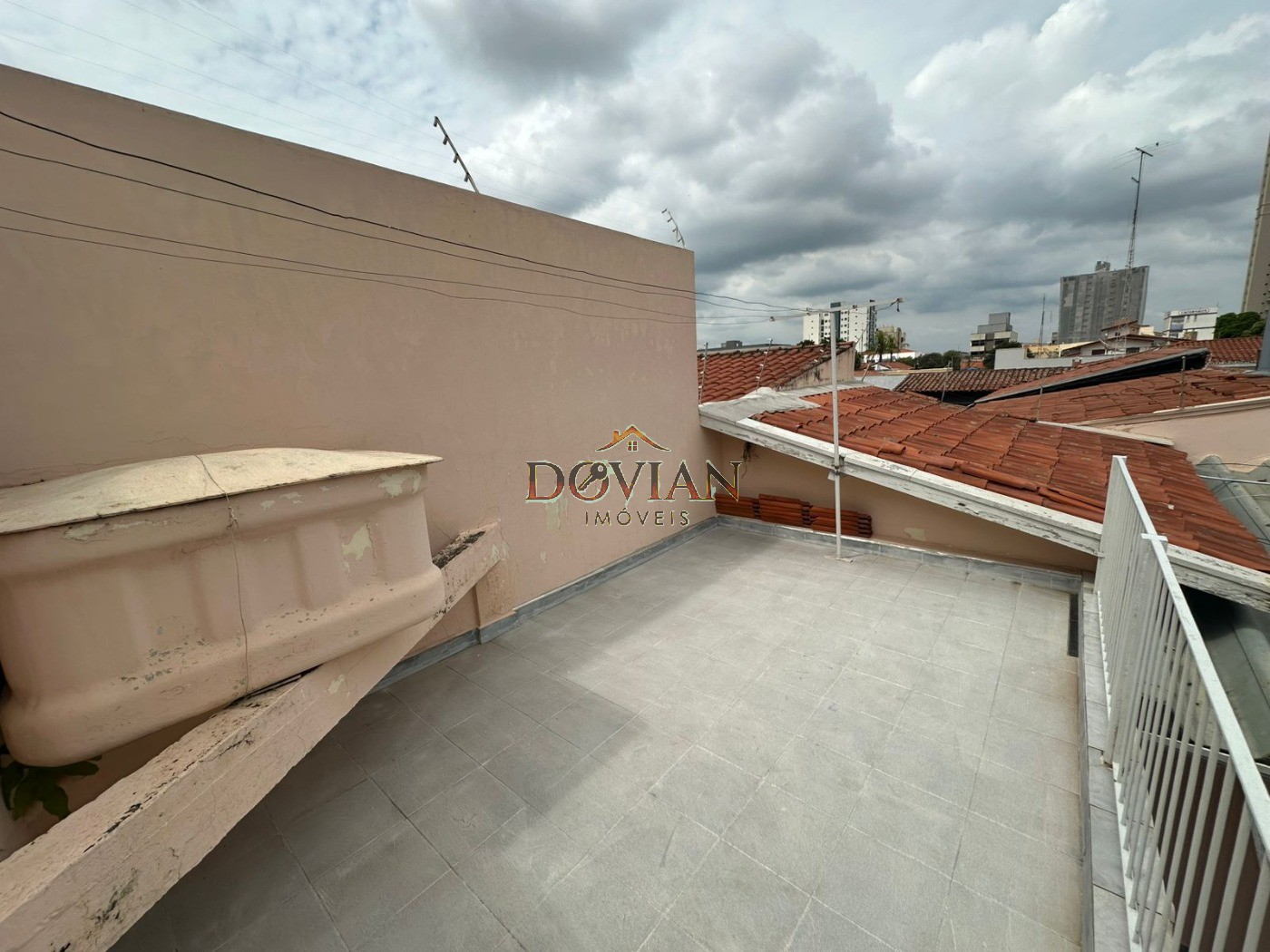Casa, 3 quartos, 254 m² - Foto 35