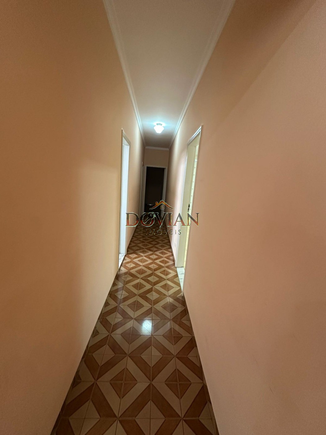 Casa, 3 quartos, 254 m² - Foto 19