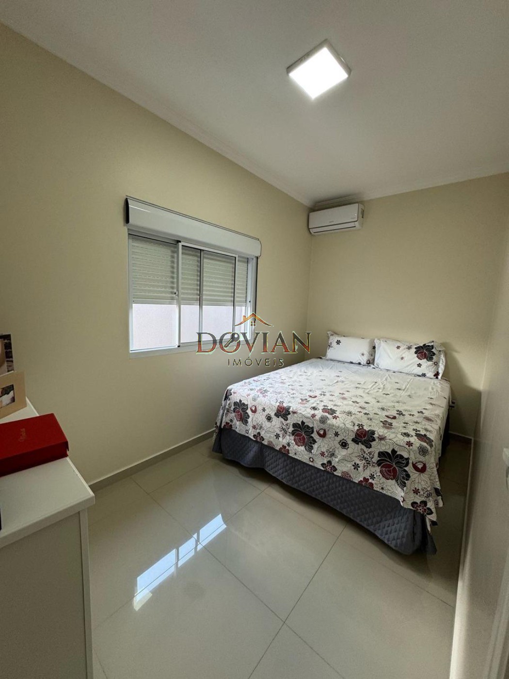 Casa, 3 quartos, 125 m² - Foto 33