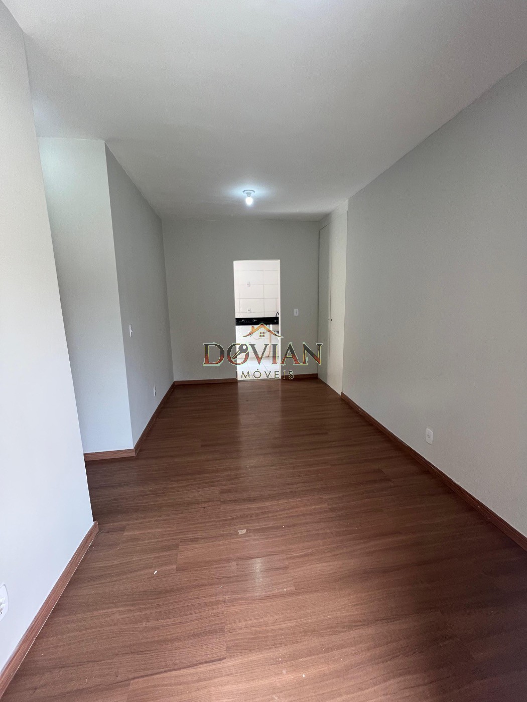 Apartamento, 2 quartos, 59 m² - Foto 5