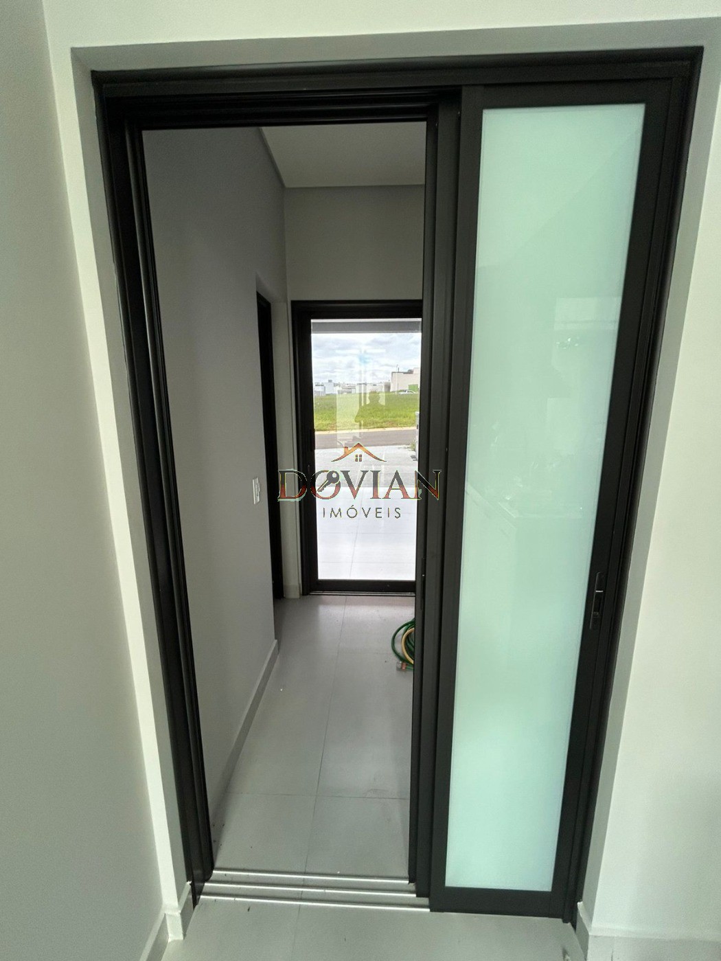 Casa, 3 quartos, 300 m² - Foto 18