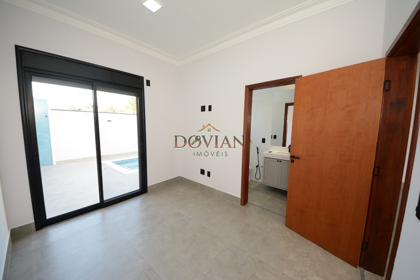 Casa, 3 quartos, 300 m² - Foto 16