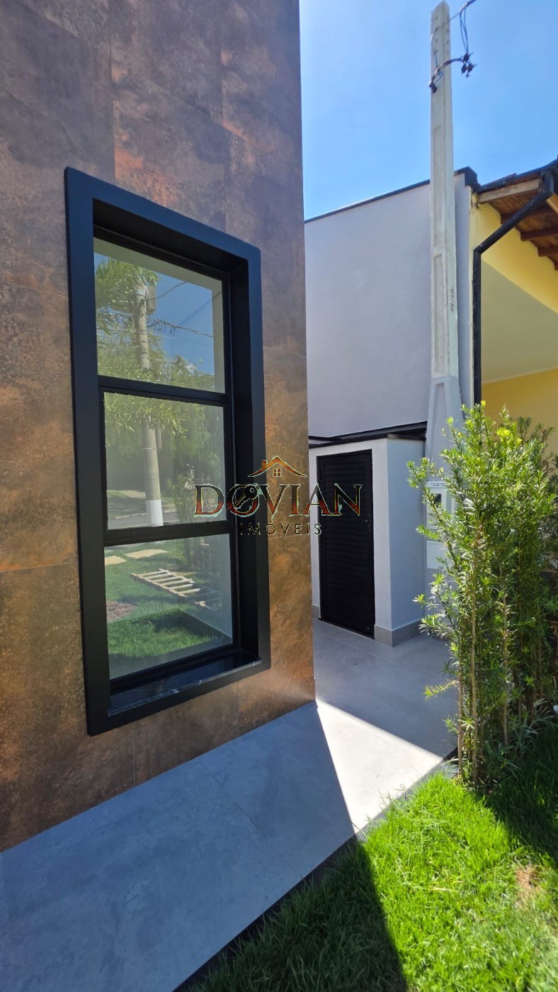 Casa, 3 quartos, 360 m² - Foto 15
