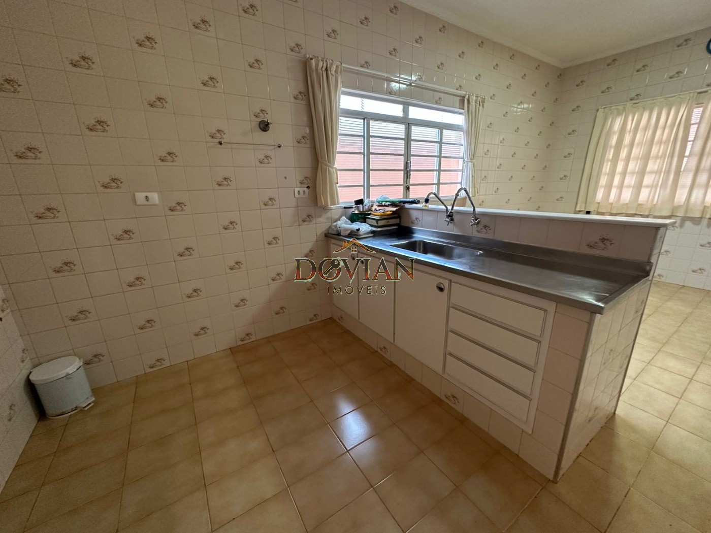 Casa, 3 quartos, 254 m² - Foto 8