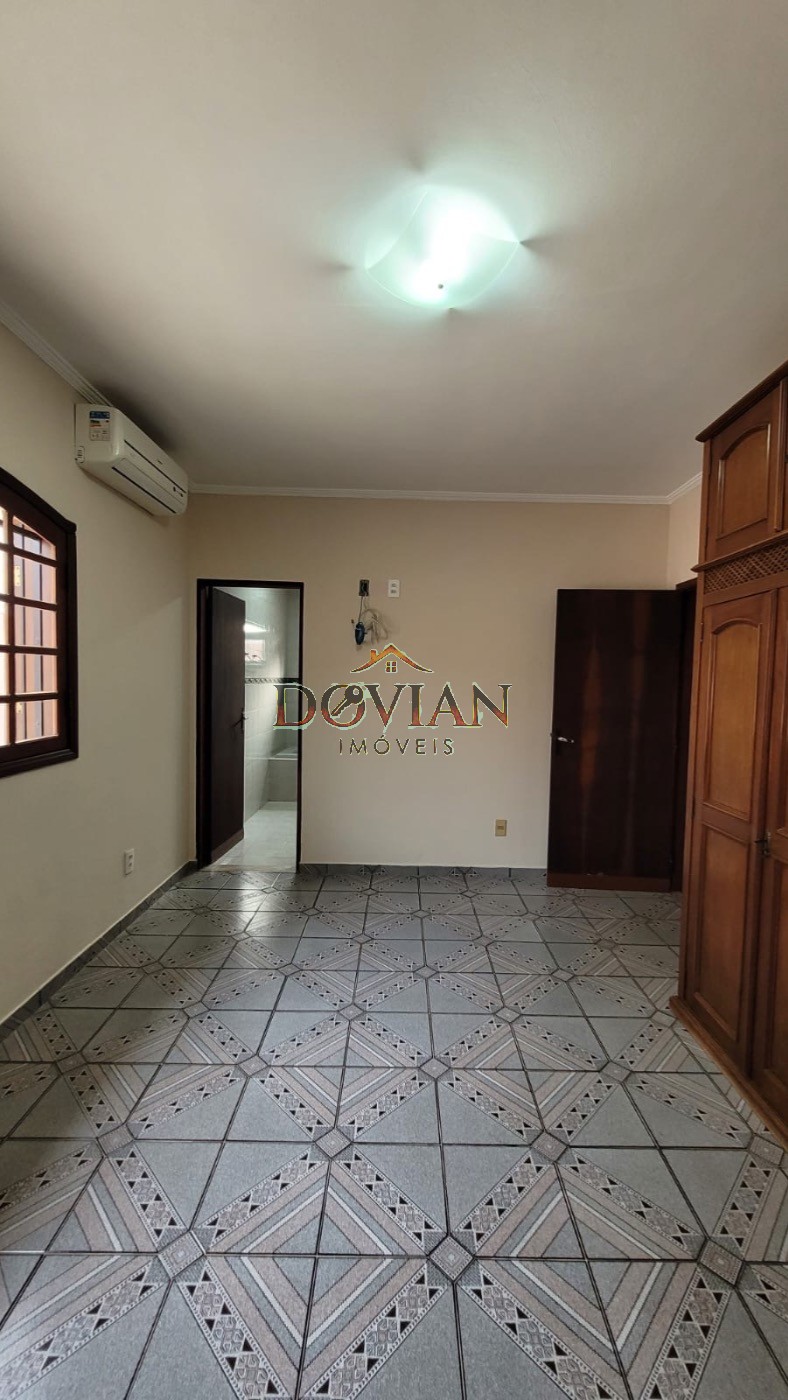 Casa, 4 quartos, 321 m² - Foto 29