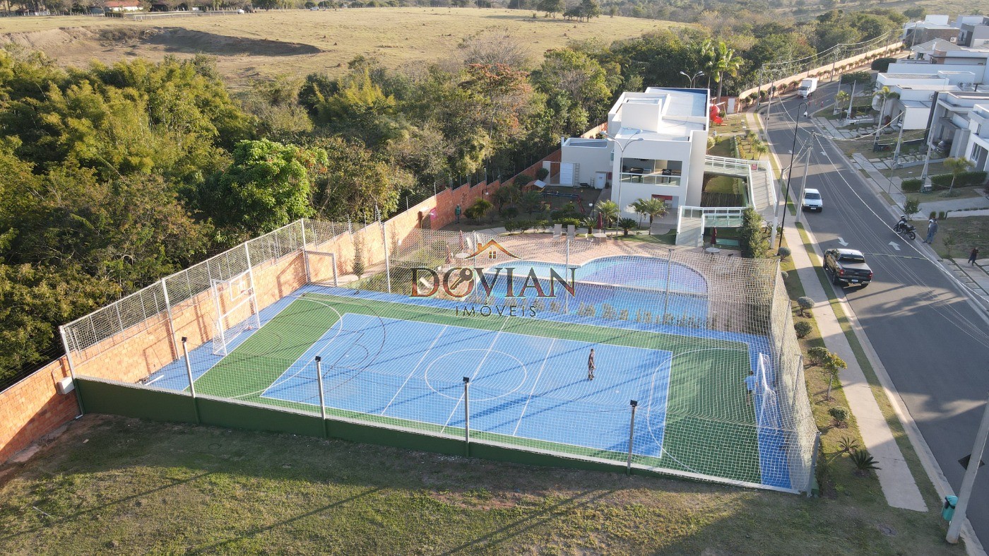 Casa, 3 quartos, 300 m² - Foto 30