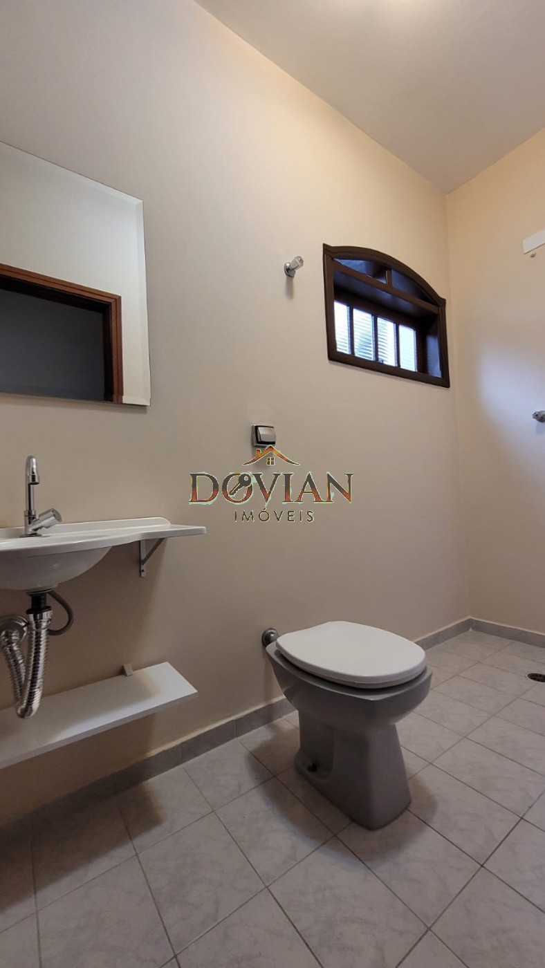Casa, 4 quartos, 321 m² - Foto 35