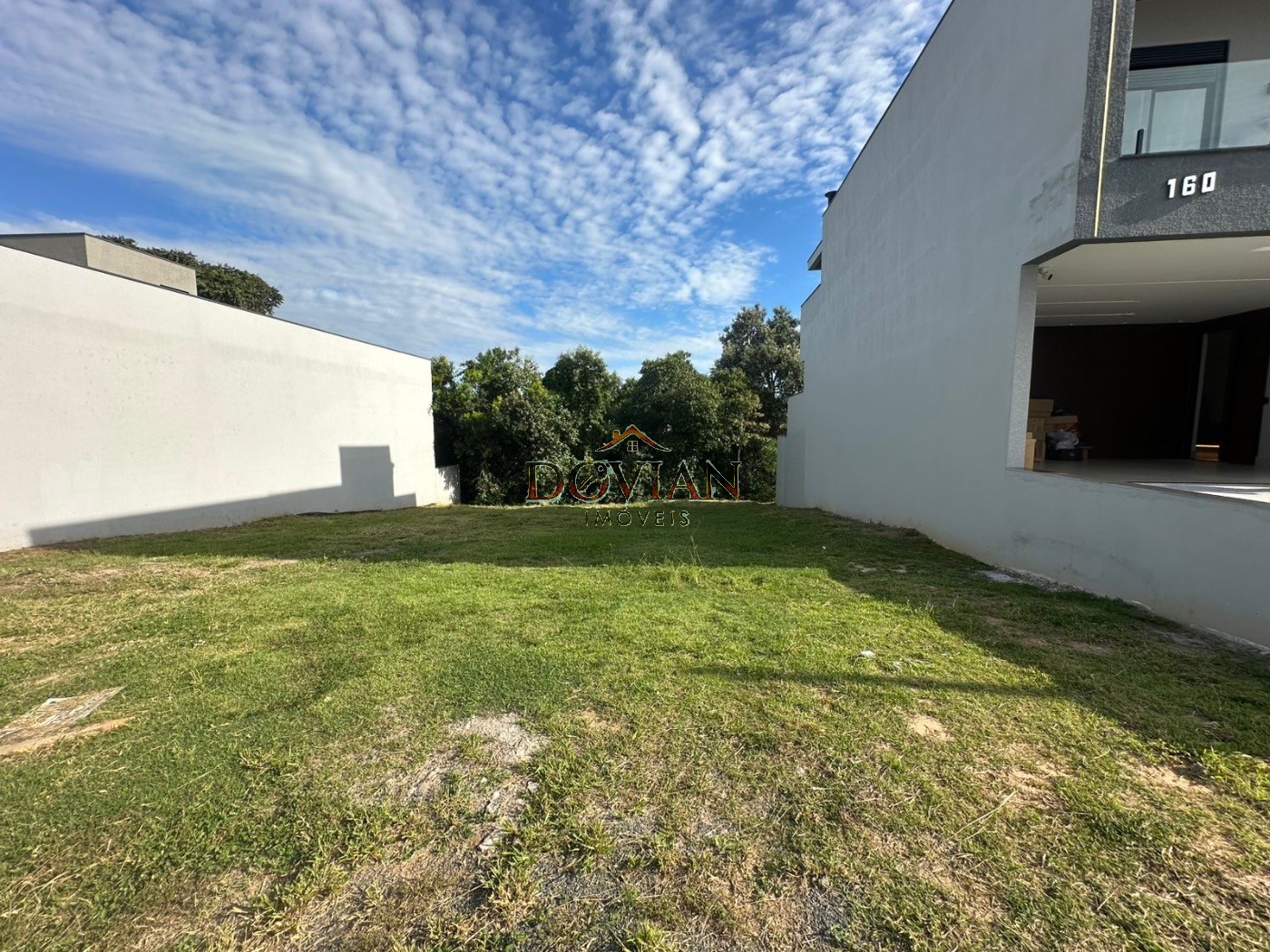 Terreno, 208 m² - Foto 3