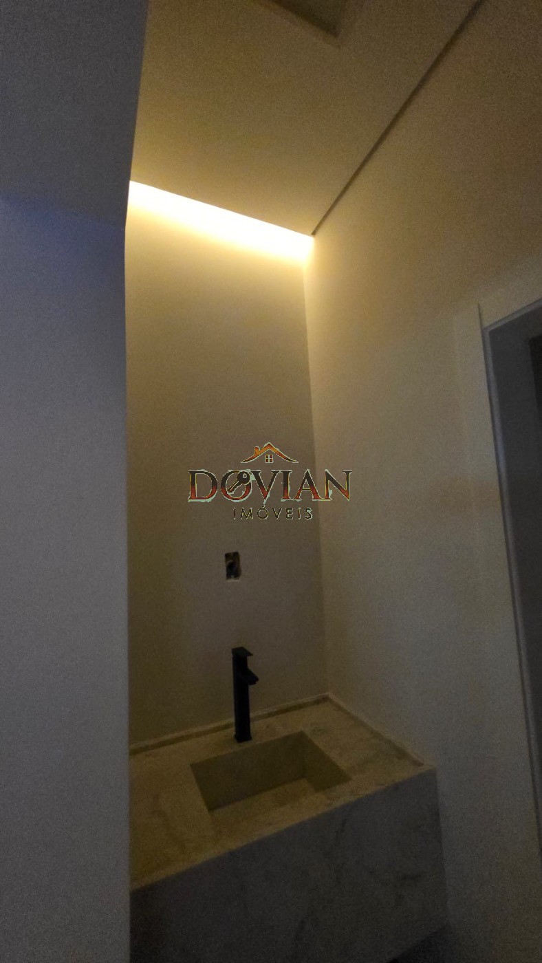 Casa, 3 quartos, 360 m² - Foto 13