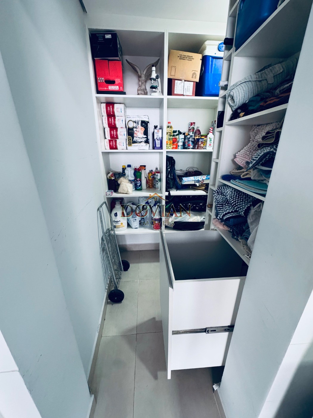 Casa, 3 quartos, 189 m² - Foto 26