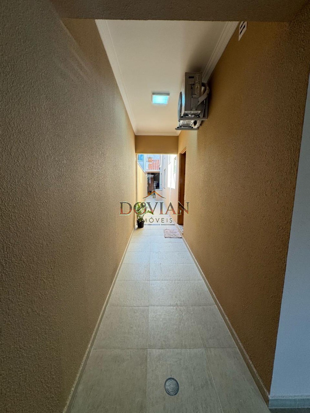 Casa, 3 quartos, 125 m² - Foto 5