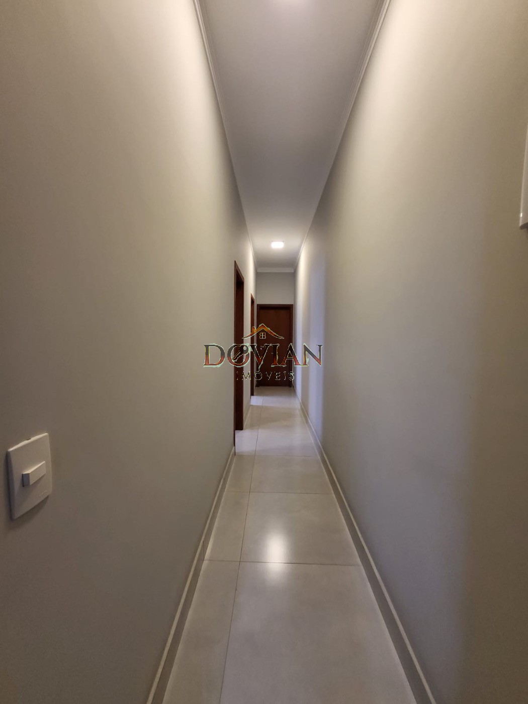 Casa, 3 quartos, 189 m² - Foto 18
