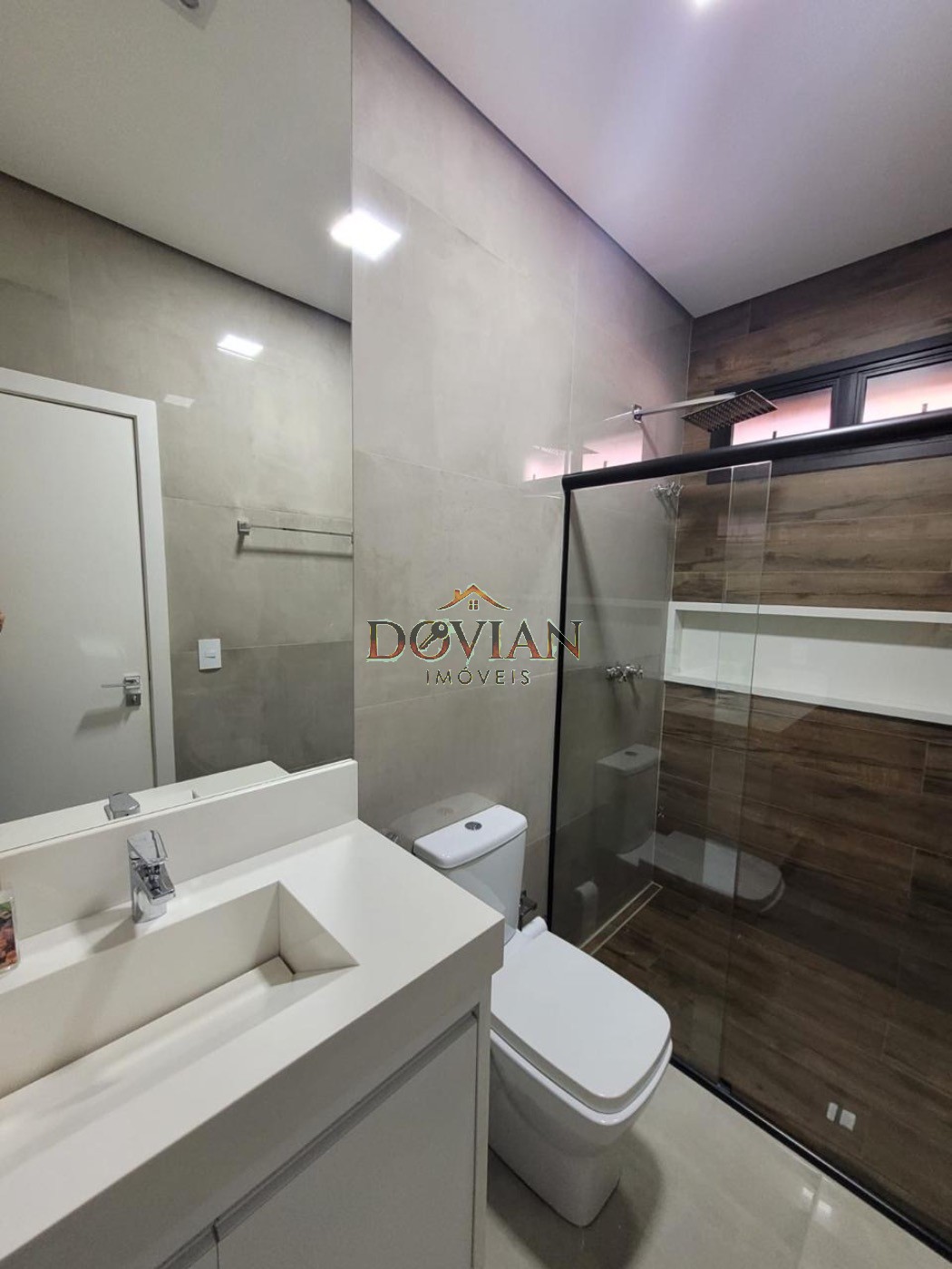 Casa, 3 quartos, 300 m² - Foto 40