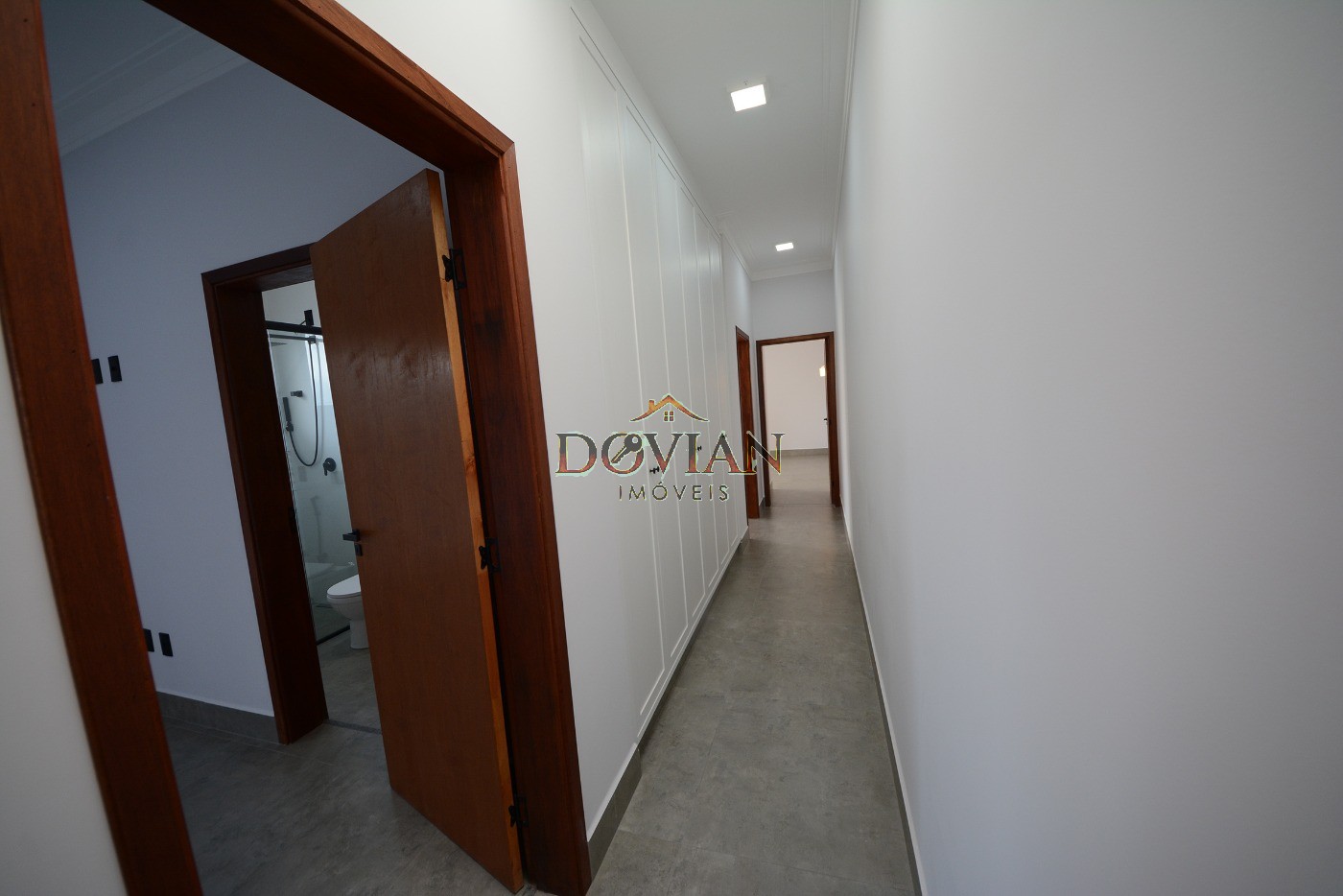 Casa, 3 quartos, 300 m² - Foto 37