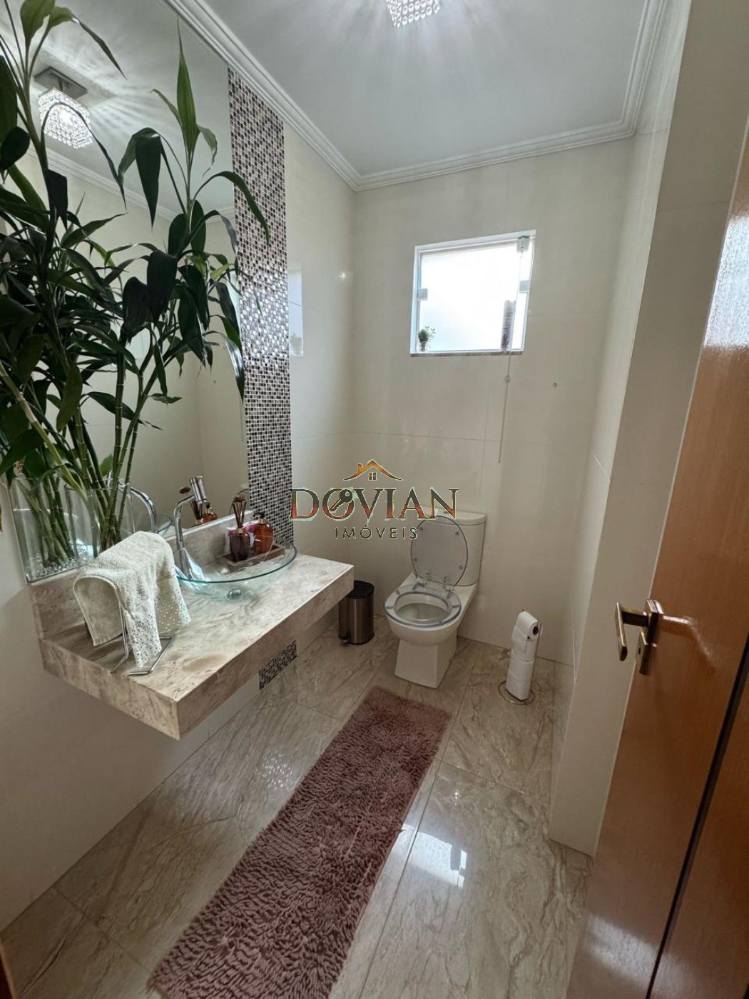 Casa, 3 quartos, 125 m² - Foto 11