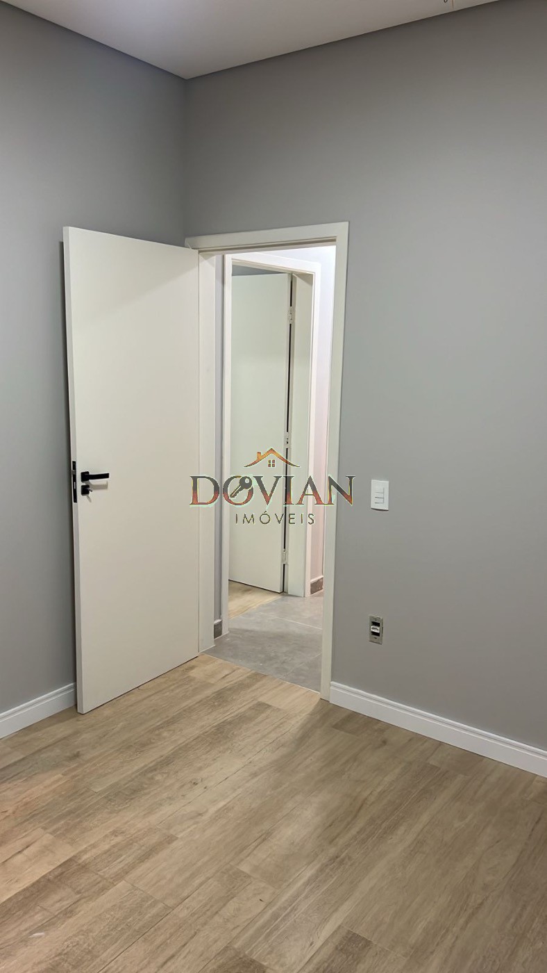Casa, 3 quartos, 125 m² - Foto 11
