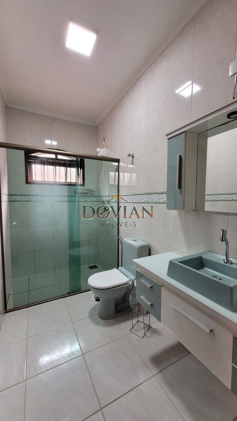 Casa, 4 quartos, 321 m² - Foto 33