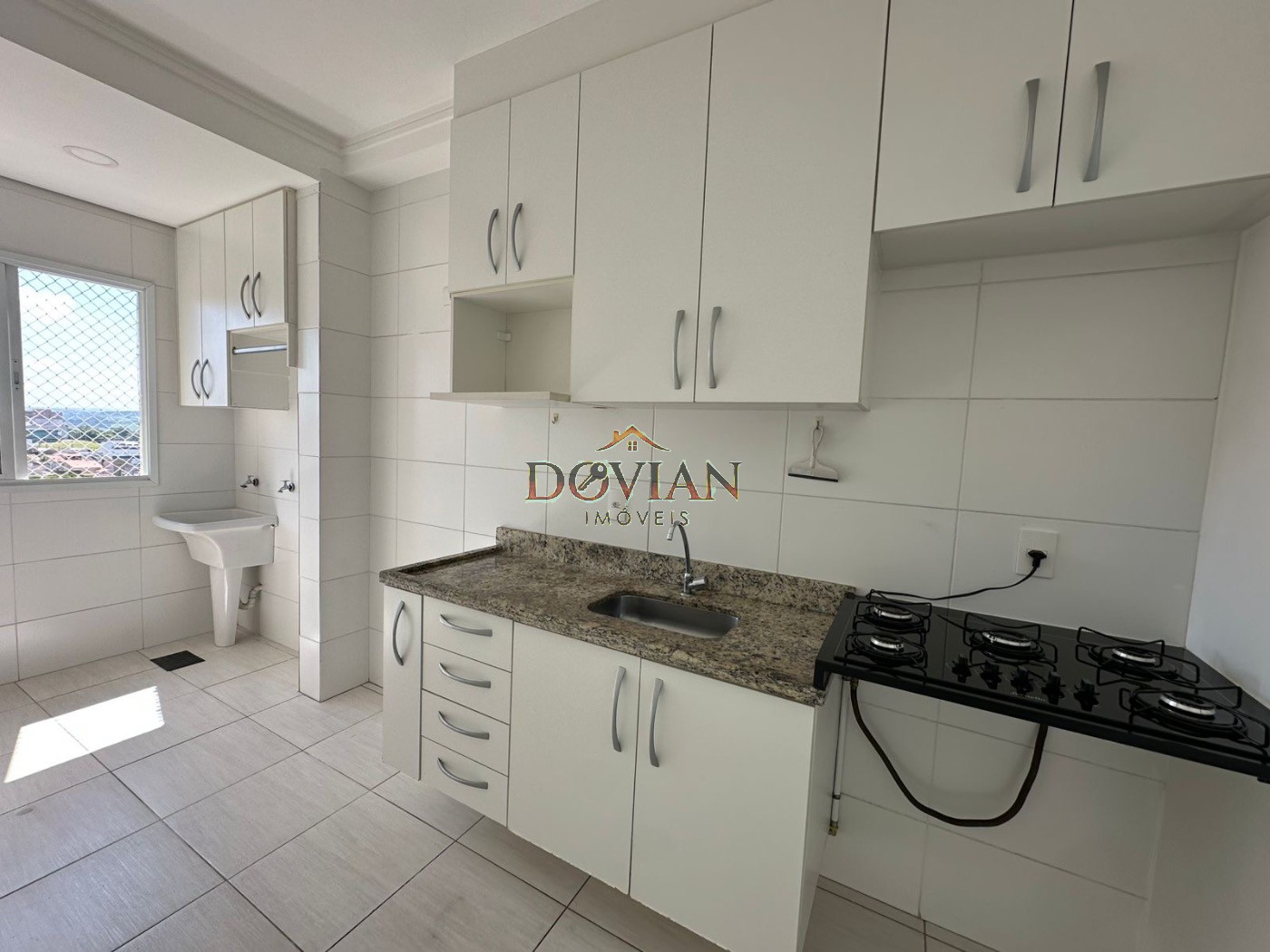 Apartamento, 3 quartos, 69 m² - Foto 8