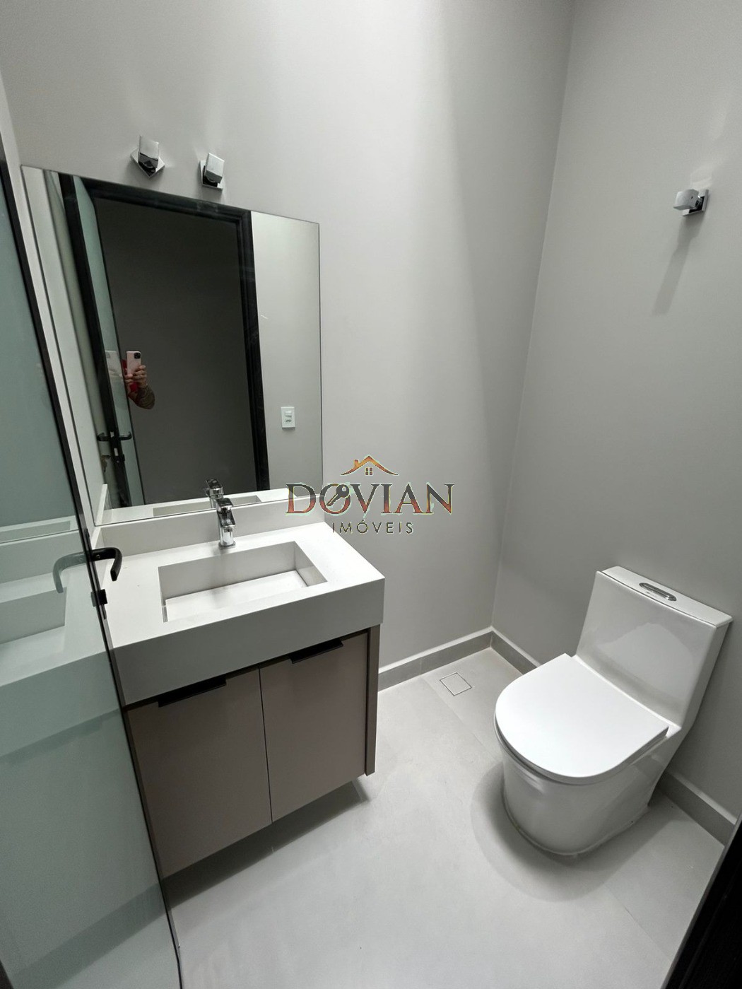 Casa, 3 quartos, 300 m² - Foto 13