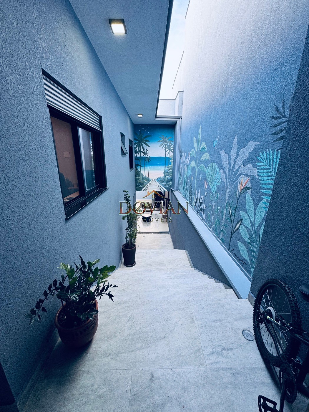 Casa, 3 quartos, 189 m² - Foto 15